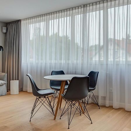 Landhotel Diana Teltow Habitación foto