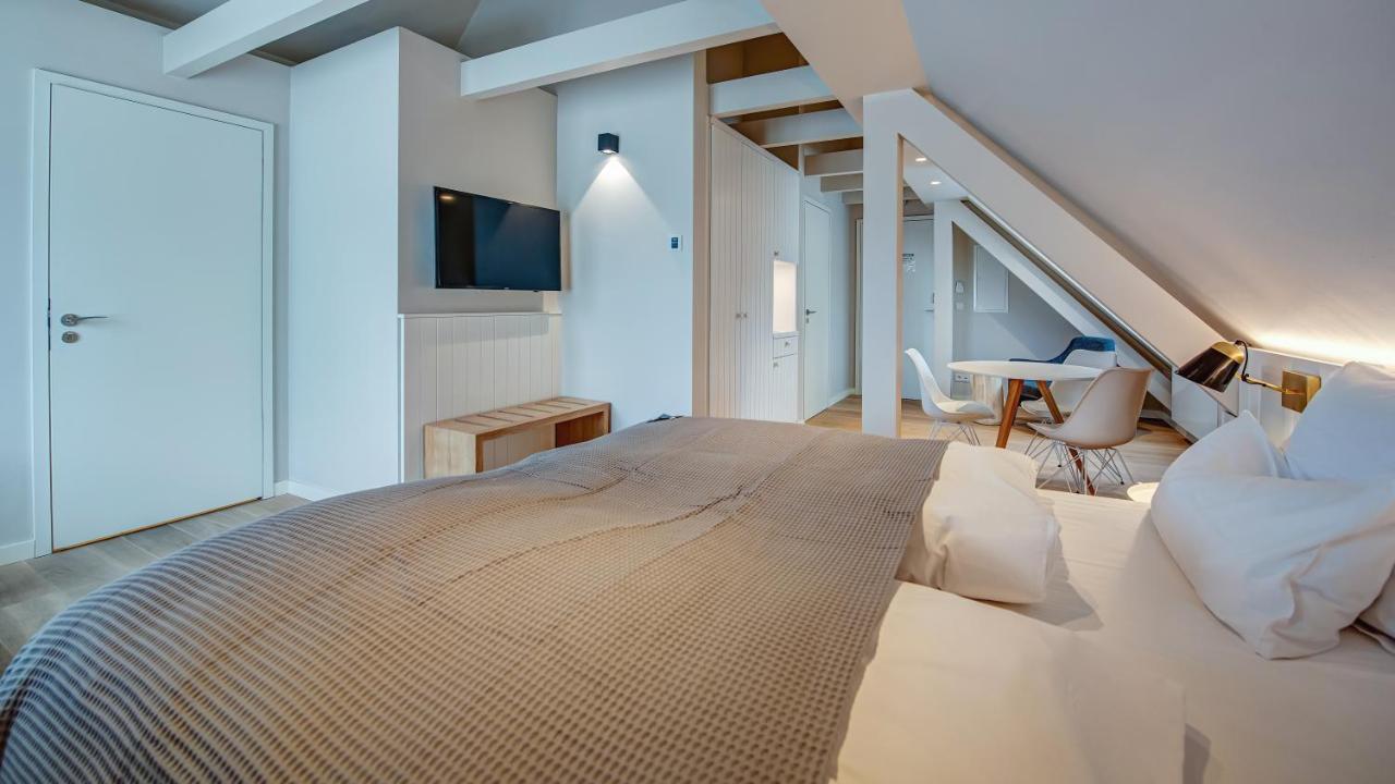 Landhotel Diana Teltow Habitación foto