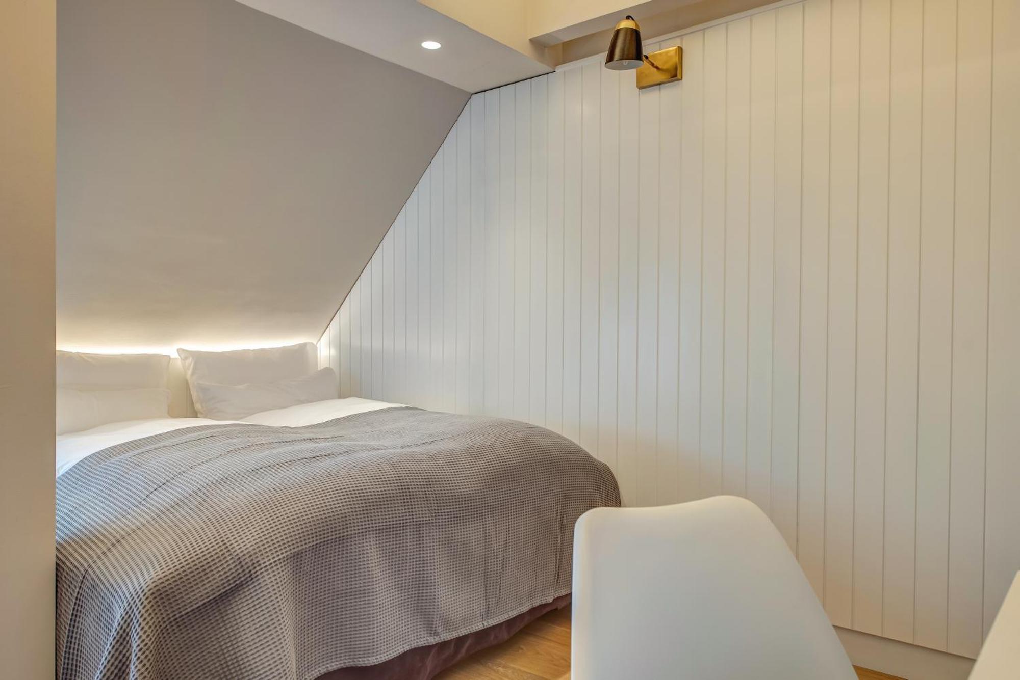Landhotel Diana Teltow Habitación foto