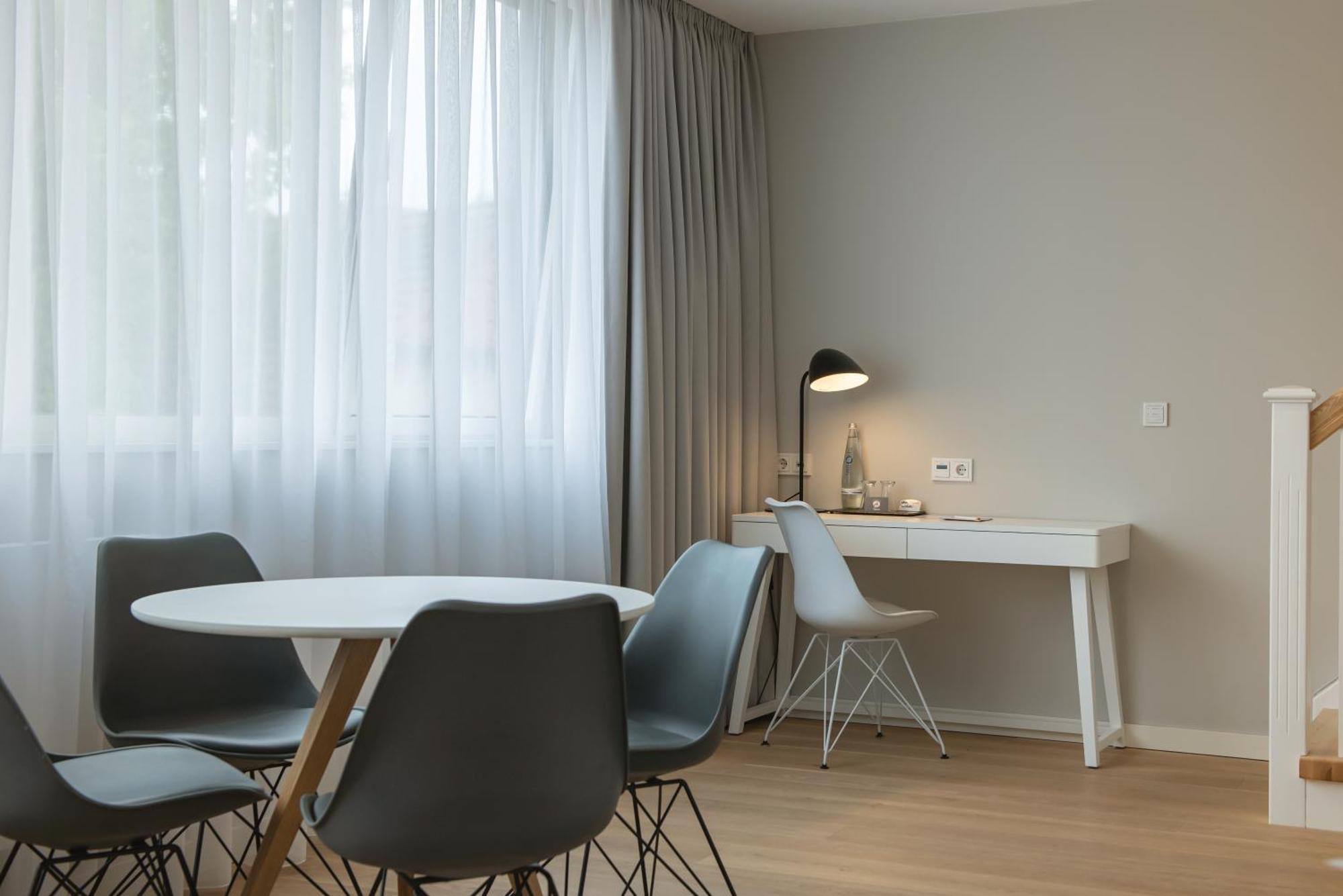 Landhotel Diana Teltow Habitación foto