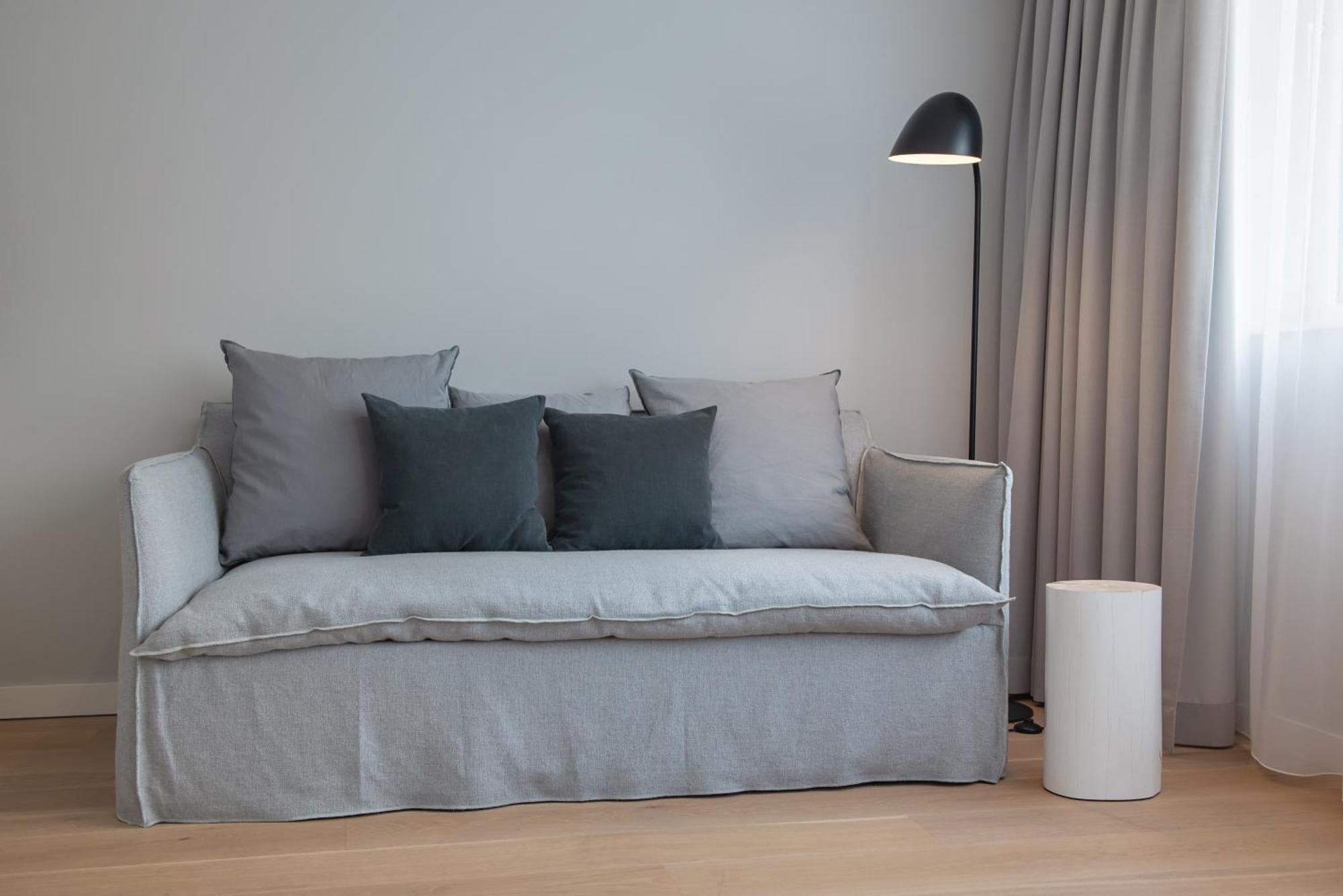 Landhotel Diana Teltow Habitación foto