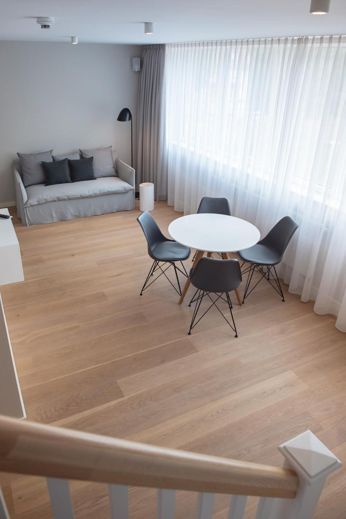 Landhotel Diana Teltow Habitación foto