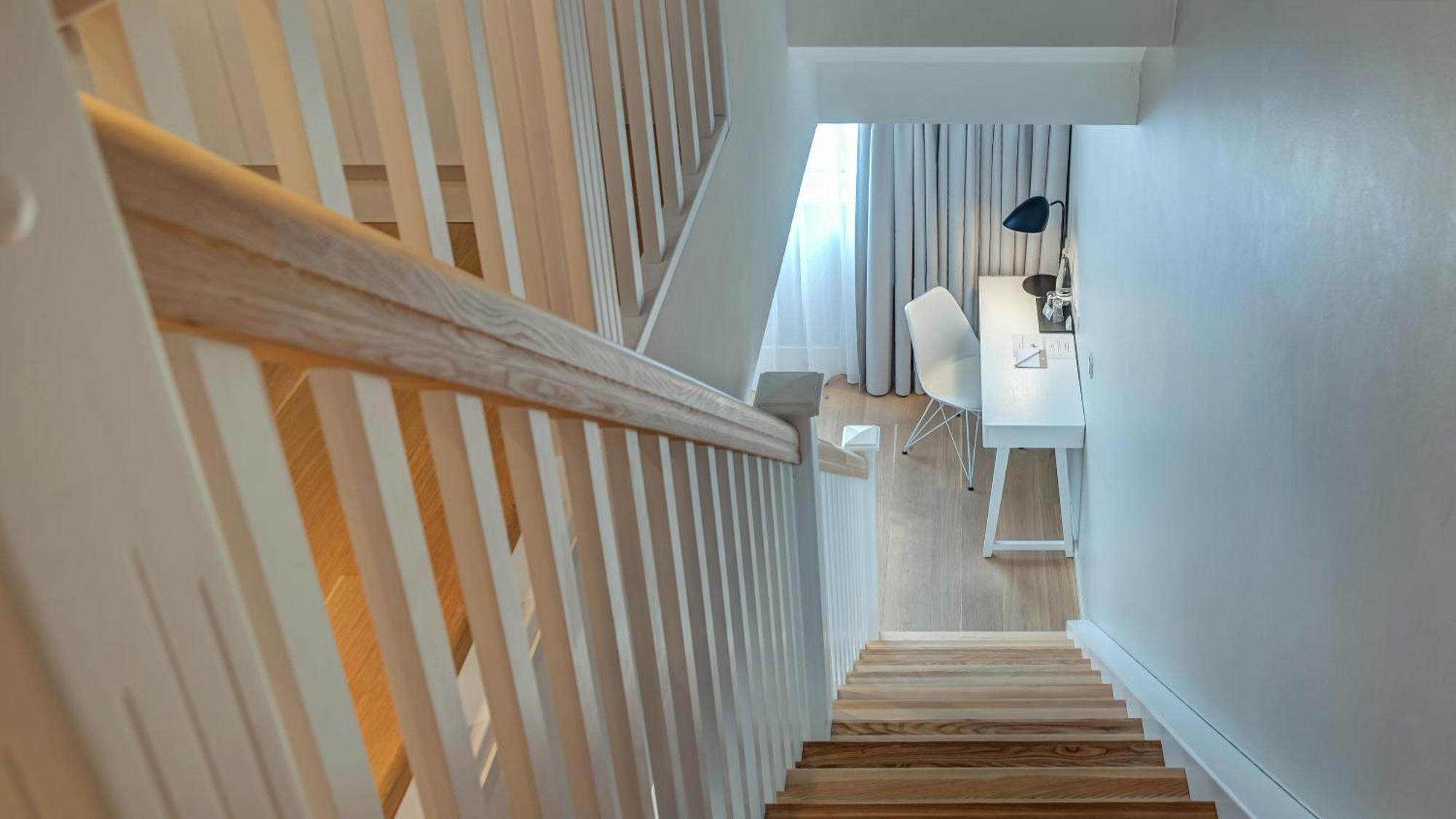 Landhotel Diana Teltow Habitación foto